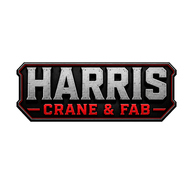 Harris Crane and Fab